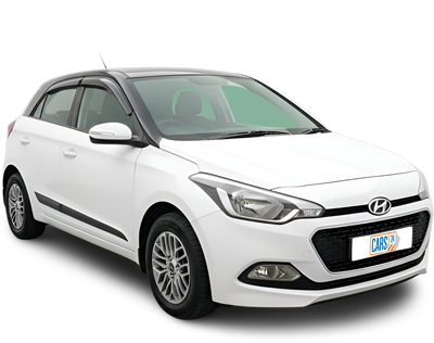Hyundai Elite i20-img